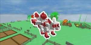 product-image-0