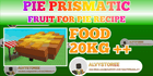 product-image-0