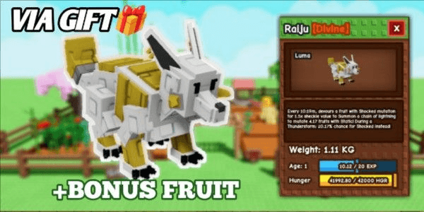 product-image-0