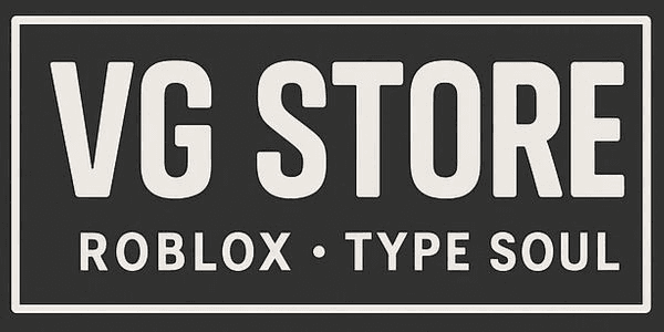 Gambar Product 100x Shikai/Res/Volt Rerolls | Type Soul