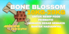 product-image-0