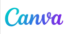 product-image-0