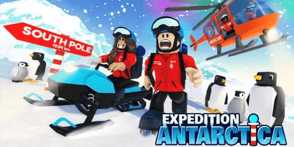 Gambar Product Guide