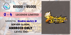 product-image-0