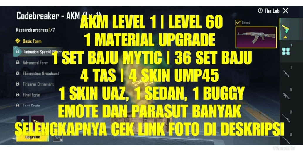 product-image-0