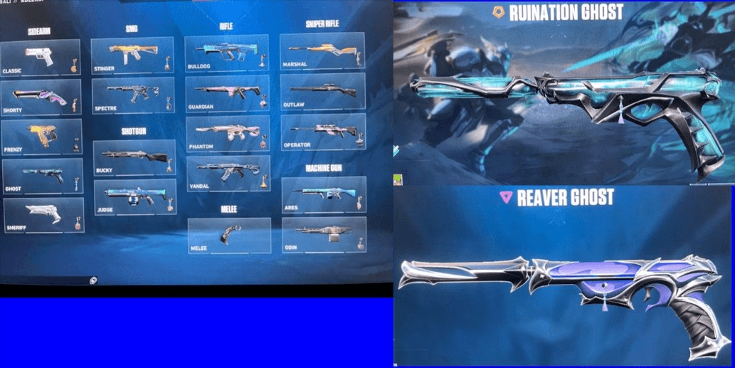 product-image-3