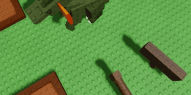 product-image-0