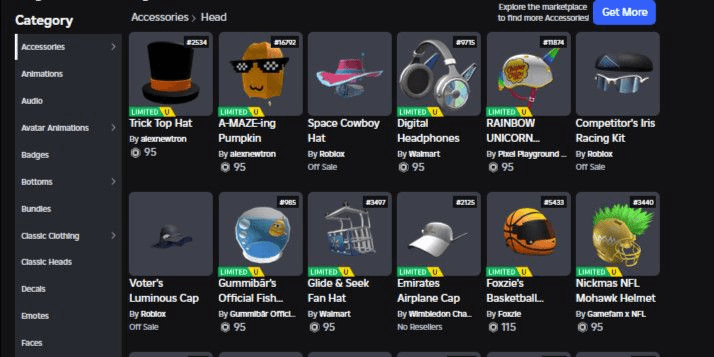 product-image-0