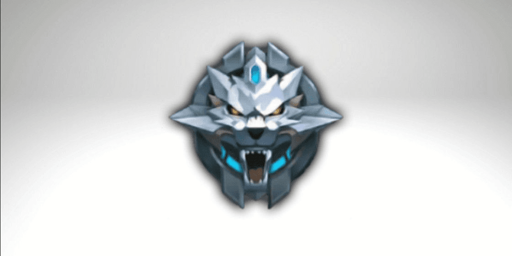 product-image-0