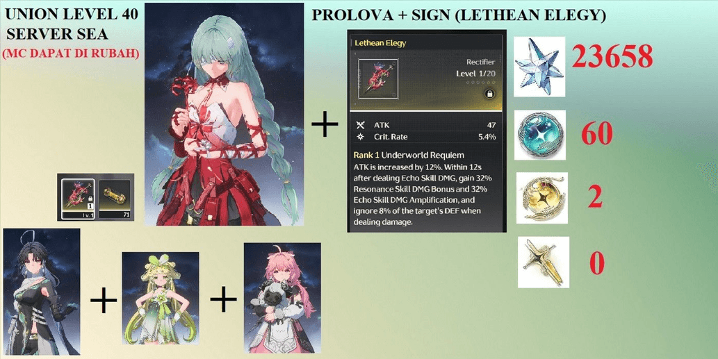 product-image-0
