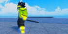 product-image-0