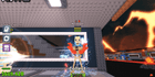 product-image-0