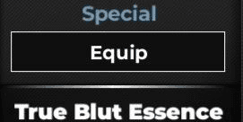 Gambar Product True Blut Essence