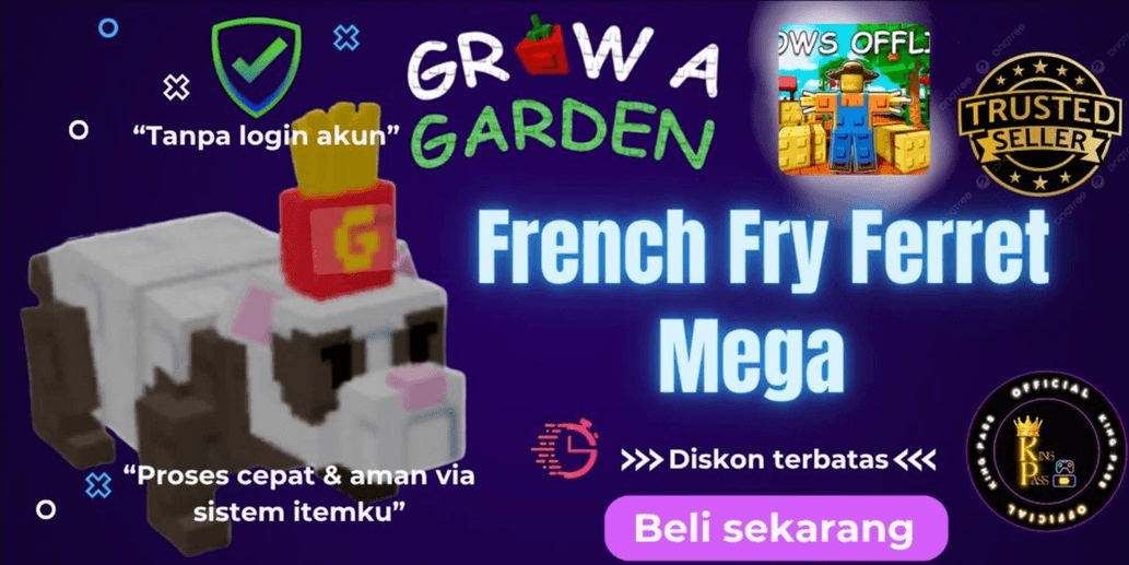 product-image-0