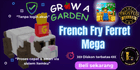 product-image-0