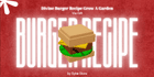 product-image-0