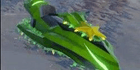 product-image-0