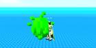 product-image-0