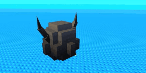 product-image-0