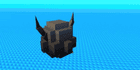 product-image-0