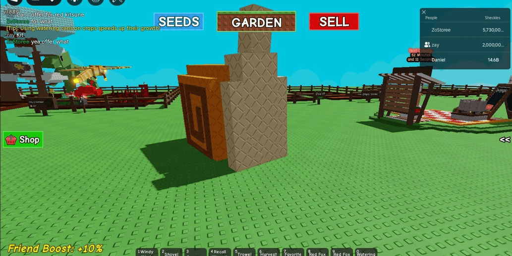 product-image-0