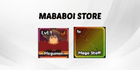 product-image-0