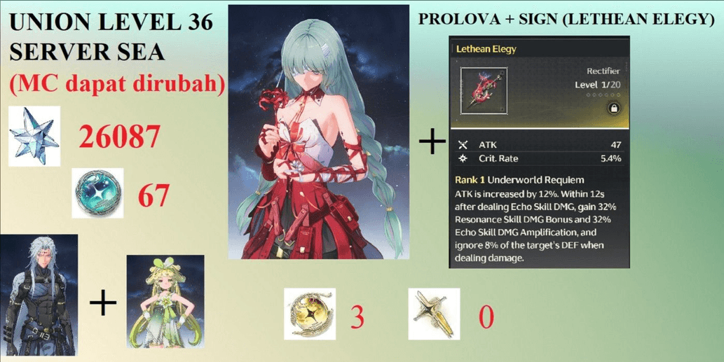 product-image-0