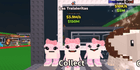 product-image-0