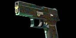 product-image-1