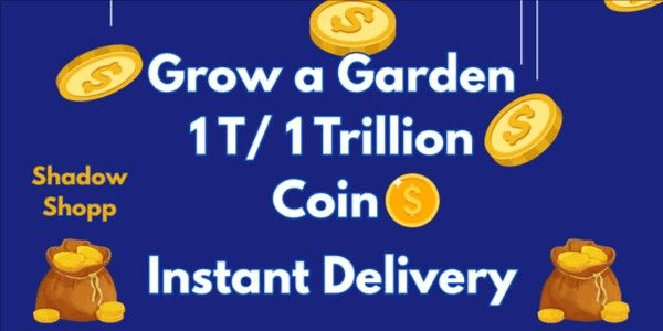 Gambar Product 1T COINS