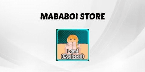 product-image-0