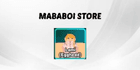 product-image-0