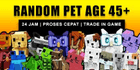 product-image-0