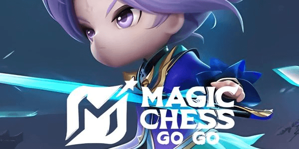 Gambar Product new item elden ring