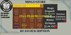 product-image-0