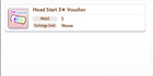 product-image-4
