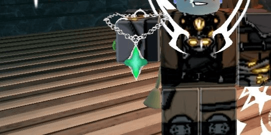 product-image-0