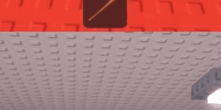 product-image-0