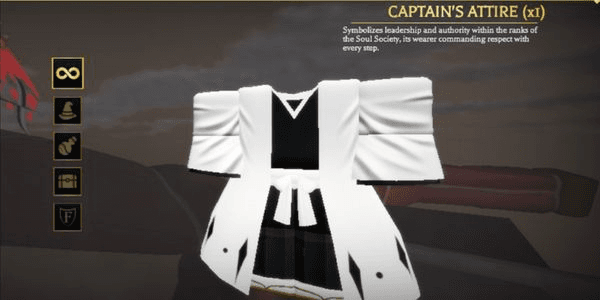 Gambar Product Scout Fashion