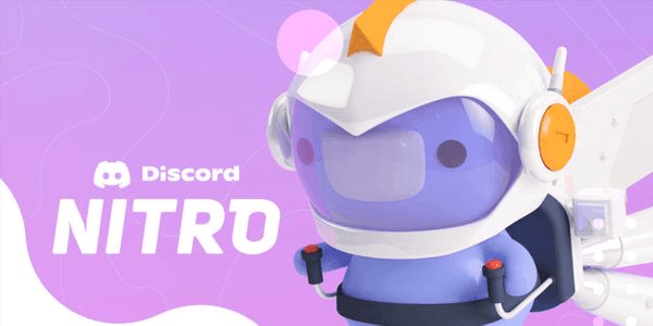 Gambar Product 3 Month Nitro