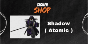 Shadow (Atomic)
