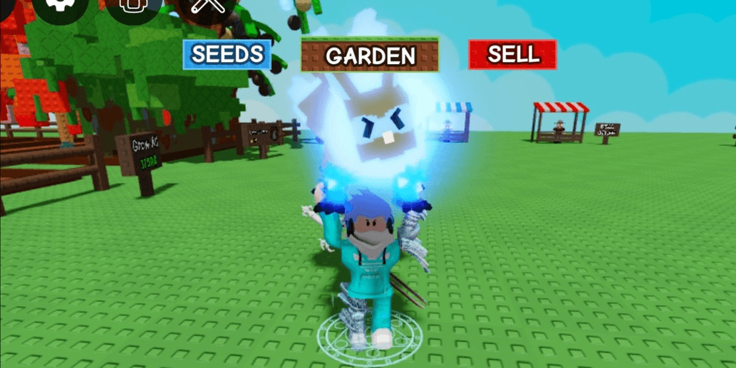 Product Showcase