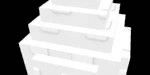 product-image-0