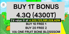 product-image-0