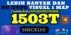 product-image-0