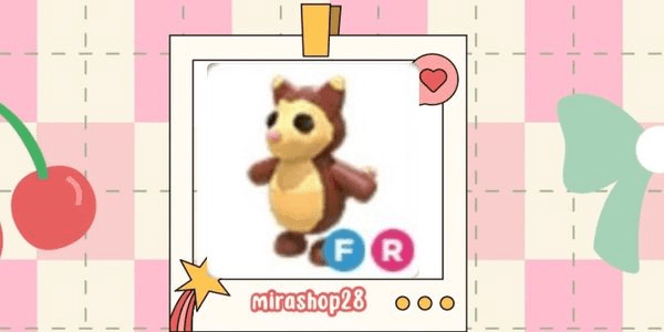 Gambar Product Tree Kangaroo bonus