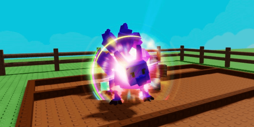 Product Showcase