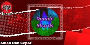 2x Shards