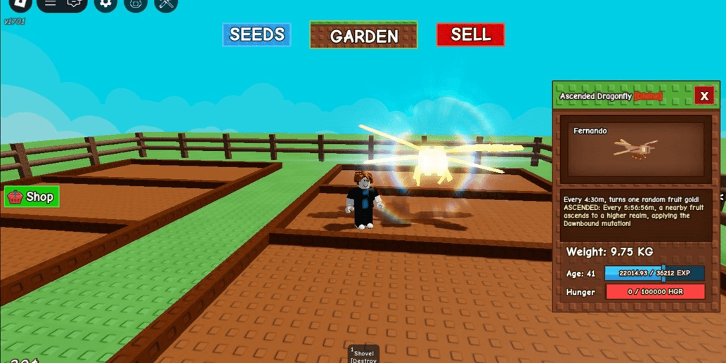 product-image-0