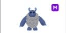 product-image-0